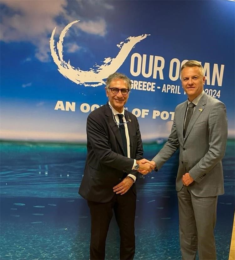 Slika /slike/SLIKA1 OO.jpg